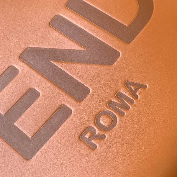 スーパーコピーブランドバッグ細部ディテール